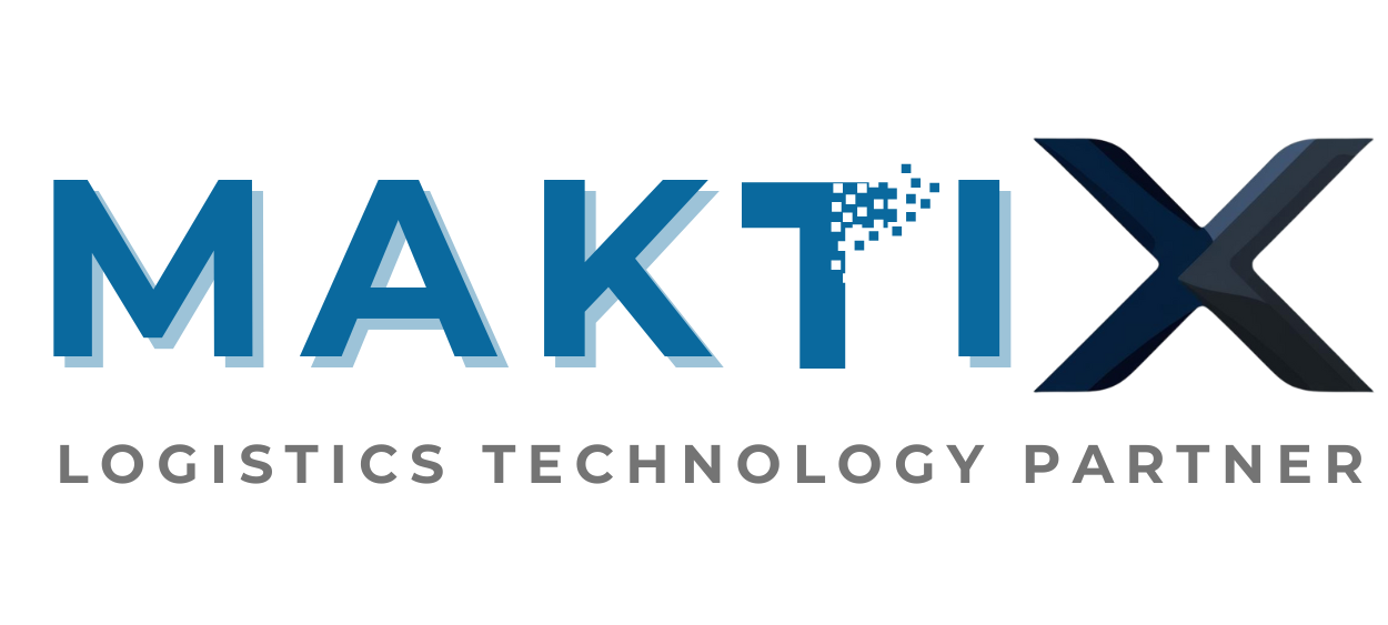 MakTix Logo